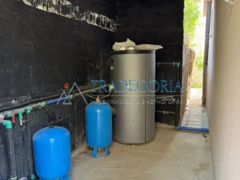 Prodaja, kuća, 134m², Bar, Crna Gora - image 22