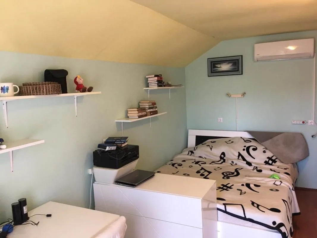 Prodaja, kuća, 143m², Ratiševina, Herceg Novi