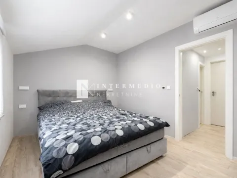 Prodaja, jednosoban stan, 45m², Baošići, Herceg Novi - image 7