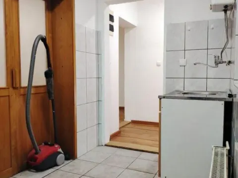 Rent, house, 120m², Centar, Novi Sad - image 14