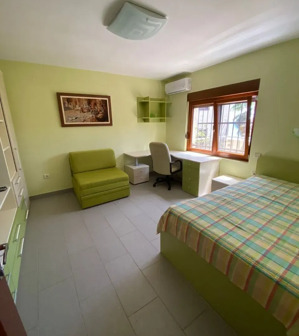 Sale, house, 217m², Petrovac, Budva