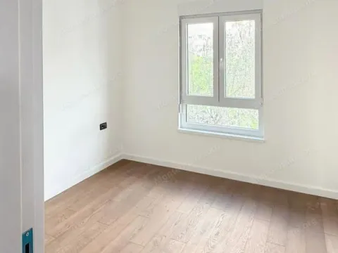 Sale, one bedroom apartment, 44m², Donja Lastva, Tivat - image 4