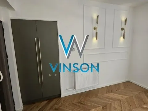 Prodaja, stan, 21m², Centar, Novi Sad - image 4