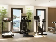 Prodaja, dvosoban stan, 90m², Reževići, Budva - image 12