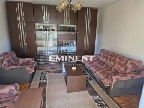 Prodaja, dvosoban stan, 70m², Kaludjerica, Grocka - image 5