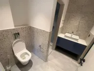 Prodaja, dvosoban stan, 65m², Centar, Tivat - image 7