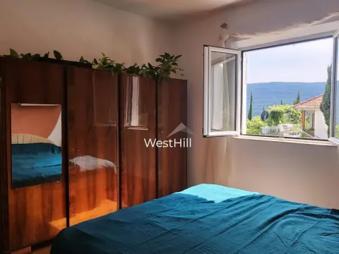 Prodaja, kuća, 58m², Mojdež, Herceg Novi - image 11