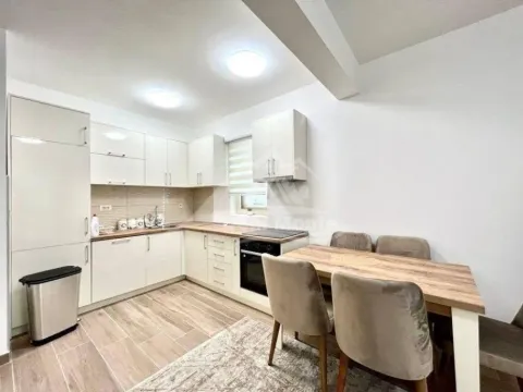 Prodaja, dvosoban stan, 68m², Seljanovo, Tivat - image 4