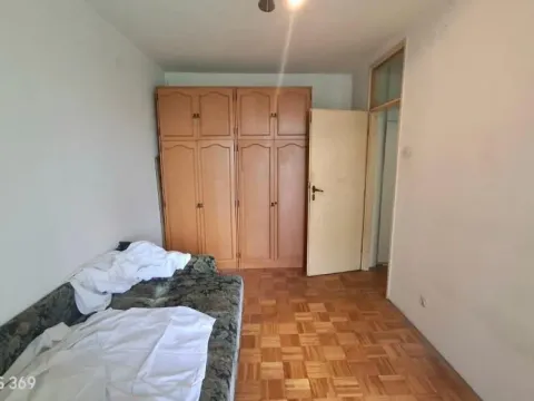 Prodaja, dvosoban stan, 58m², Novi Beograd Blok 61, Novi Beograd Sve Podlokacije - image 12