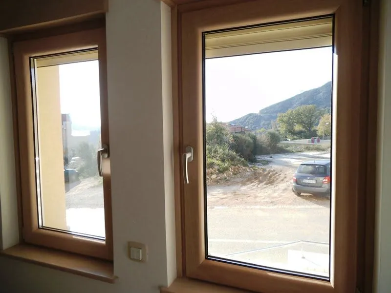 Sale, apartment, 1150m², Bečići, Budva