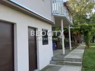 Prodaja, kuća, 151m², Čerević, Beočin - image 2