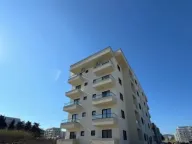 Sale, two bedroom apartment, 69m², Ulcinjsko Polje, Ulcinj - image 5