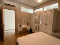 Prodaja, dvosoban stan, 120m², Budva, Crna Gora - image 5