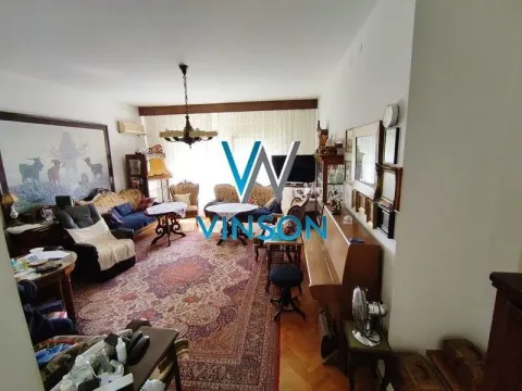 Sale, house, 450m², Petrovaradin, Novi Sad - image 4