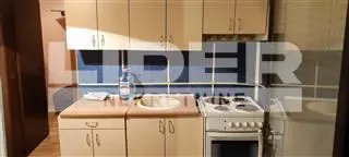 Prodaja, kuća, 42m², Krčedin, Inđija - image 4