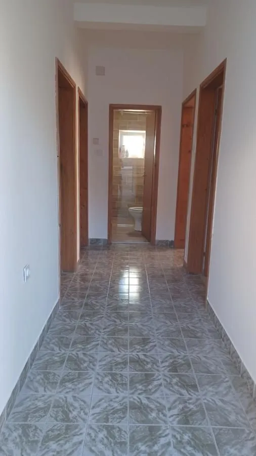 Prodaja, kuća, 60m², Podi, Herceg Novi