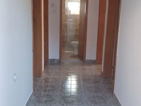 Prodaja, kuća, 60m², Podi, Herceg Novi - image 12