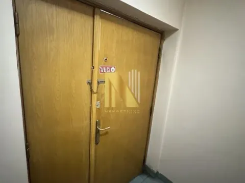 Rent, office space, 60m², Bulevar Oslobodjenja, Novi Sad Sve Podlokacije - image 5