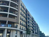 Rent, one bedroom apartment, 51m², Ljubović, Podgorica - image 3