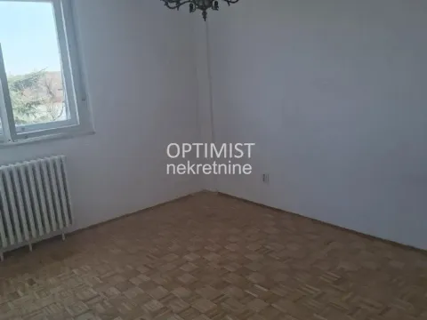 Rent, two bedroom apartment, 69m², Zemun Kej, Zemun Sve Podlokacije - image 2