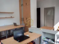 Izdavanje, poslovni prostor, 350m², Bogoslovija, Palilula Sve Podlokacije - image 44