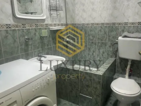 Izdavanje, jednosoban stan, 44m², Preko Morače, Podgorica - image 5