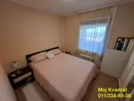 Sale, two bedroom apartment, 59m², Cerak Vinogradi, Beograd - image 12