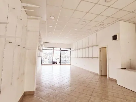 Sale, office space, 120m², Podgorica, Crna Gora - image 6