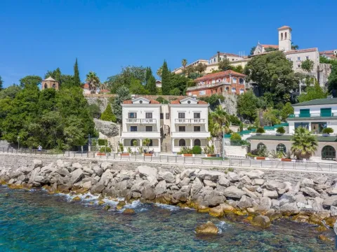 Prodaja, kuća, 564m², Herceg Novi, Crna Gora - image 26