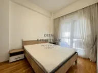 Izdavanje, jednosoban stan, 43m², Ljubović, Podgorica - image 9