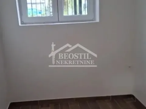 Prodaja, trosoban stan, 32m², Zemun Sve Podlokacije, Beograd - image 9