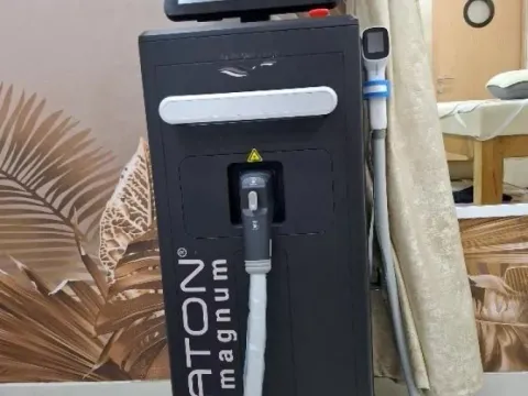 Izdavanje, poslovni prostor, 60m², Čukarica, Beograd - image 7