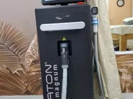 Izdavanje, poslovni prostor, 48m², Čukarica, Beograd - image 7