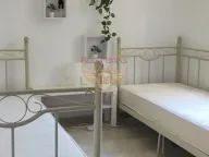 Sale, house, 80m², Budva, Crna Gora - image 6