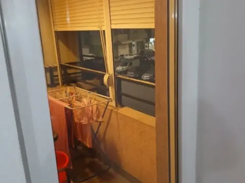 Izdavanje, jednosoban stan, 50m², Zabjelo, Podgorica - image 5