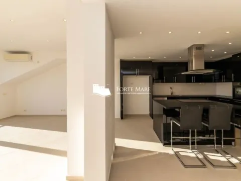 Prodaja, dvosoban stan, 99m², Topla, Herceg Novi - image 12