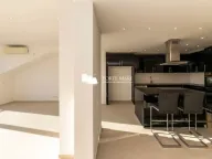 Prodaja, dvosoban stan, 99m², Topla, Herceg Novi - image 12