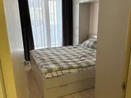 Izdavanje, jednosoban stan, 47m², City Kvart, Podgorica - image 2