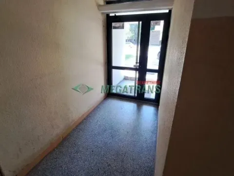 Izdavanje, dvosoban stan, 42m², Liman 2, Novi Sad Sve Podlokacije - image 20