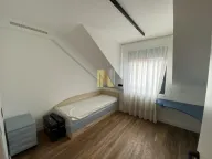 Prodaja, četvorosoban stan, 119m2, Centar, Novi Sad