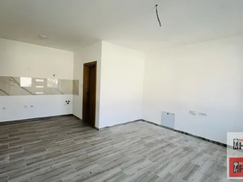 Prodaja, garsonjera, 26m², Veternik, Novi Sad Sve Podlokacije - image 3