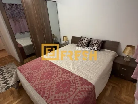 Prodaja, dvosoban stan, 59m², Krivi Most, Podgorica - image 5