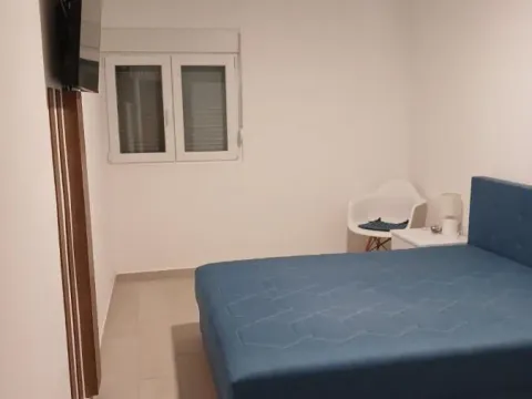 Prodaja, jednosoban stan, 51m², Buljarica, Budva - image 7