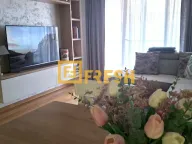 Prodaja, jednosoban stan, 48m², Ljubović, Podgorica - image 4