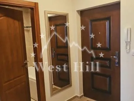 Sale, one bedroom apartment, 53m², Herceg Novi, Crna Gora - image 16