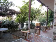 Prodaja, kuća, 75m², Sutomore, Bar - image 7