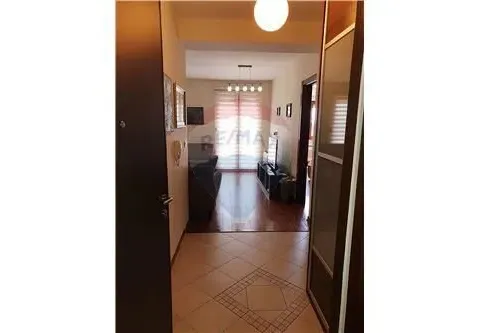 Prodaja, stan, 160m², Gorica C, Podgorica - image 11