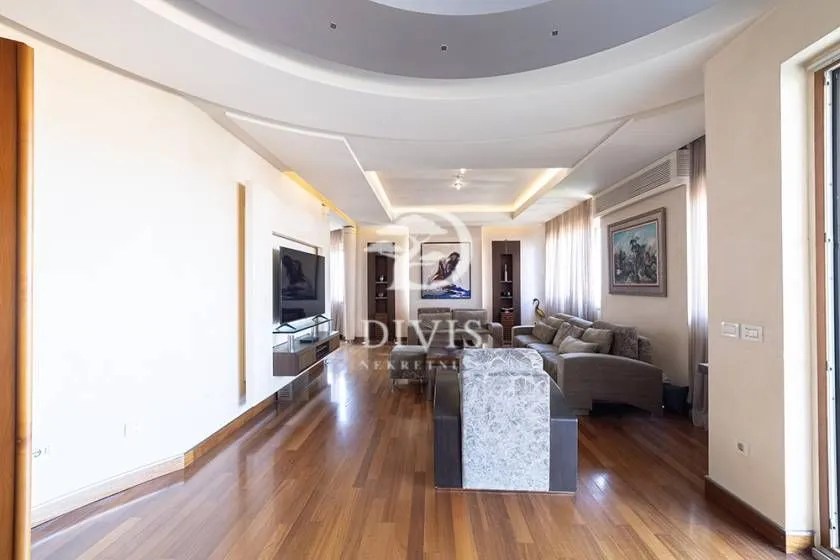 Sale, three bedroom apartment, 150m², Banovo Brdo, Beograd