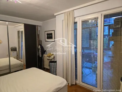 Izdavanje, dvosoban stan, 66m², Čukarica, Beograd - image 3