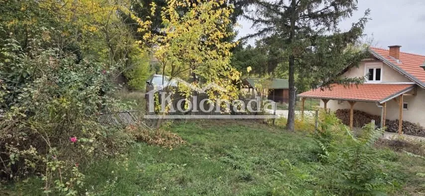 Sale, house, 53m², Sopot, Beograd